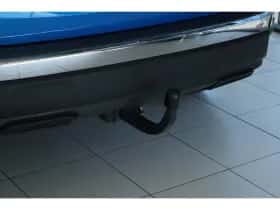 Peugeot 3008 (2021) thumbnail 11