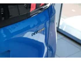 Peugeot 3008 (2021) thumbnail 12