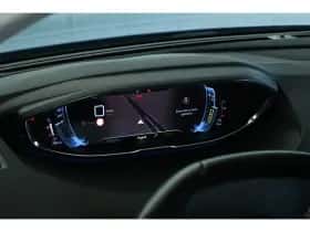 Peugeot 3008 (2021) thumbnail 18