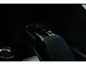 Peugeot 3008 (2021) thumbnail 26