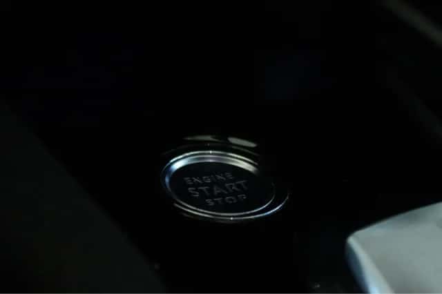 Peugeot 3008 (2021) thumbnail 27