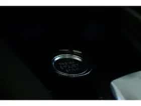 Peugeot 3008 (2021) thumbnail 27