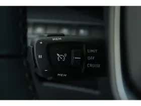 Peugeot 3008 (2021) thumbnail 28