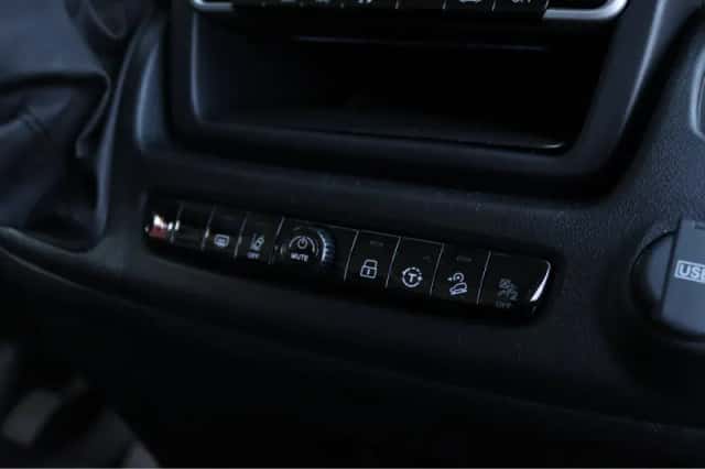 Peugeot Boxer (2024) thumbnail 17