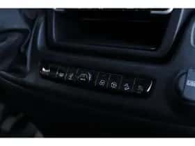 Peugeot Boxer (2024) thumbnail 17