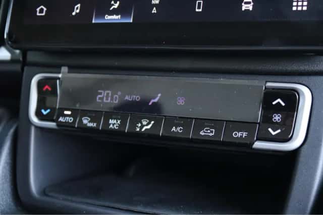 Peugeot Boxer (2024) thumbnail 18