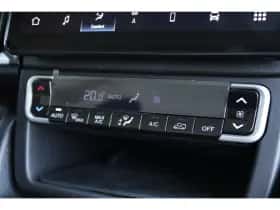 Peugeot Boxer (2024) thumbnail 18