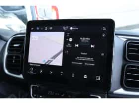 Peugeot Boxer (2024) thumbnail 19