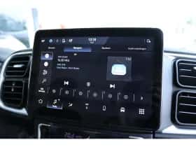Peugeot Boxer (2024) thumbnail 20