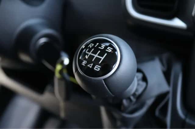 Peugeot Boxer (2024) thumbnail 25