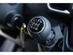 Peugeot Boxer (2024) thumbnail 25
