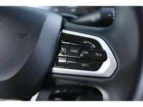 Peugeot Boxer (2024) thumbnail 27