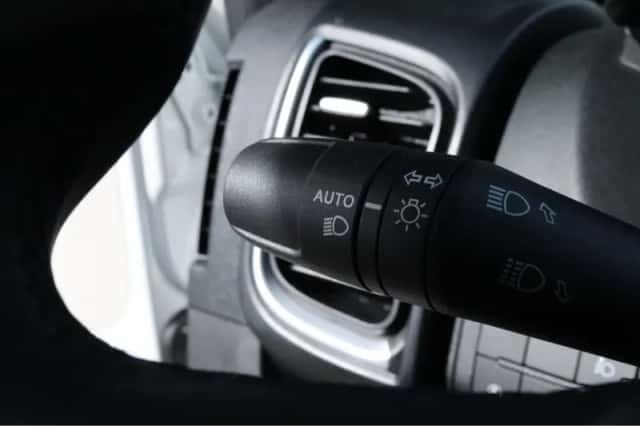 Peugeot Boxer (2024) thumbnail 29