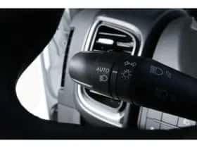 Peugeot Boxer (2024) thumbnail 29
