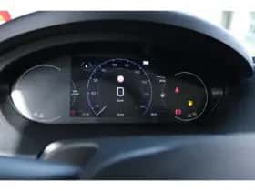 Peugeot Boxer (2024) thumbnail 30