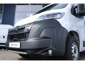 Peugeot Boxer (2024) thumbnail 4