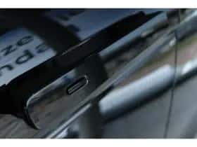 Land Rover Range Rover Evoque (2024) thumbnail 11