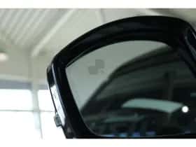 Land Rover Range Rover Evoque (2024) thumbnail 12
