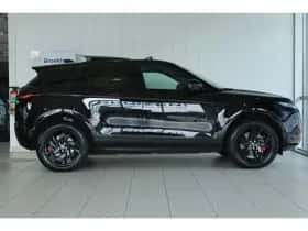 Land Rover Range Rover Evoque (2024) thumbnail 15