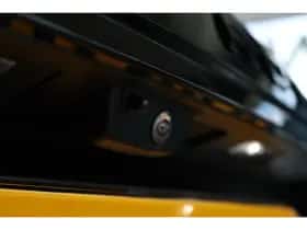 Land Rover Range Rover Evoque (2024) thumbnail 18