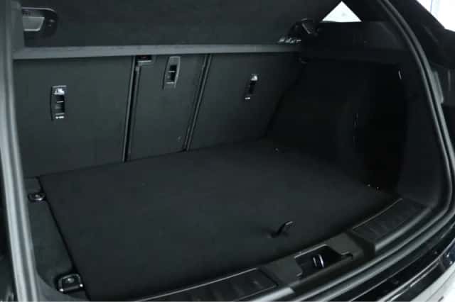 Land Rover Range Rover Evoque (2024) thumbnail 19