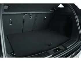 Land Rover Range Rover Evoque (2024) thumbnail 19