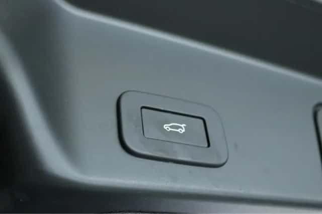 Land Rover Range Rover Evoque (2024) thumbnail 20
