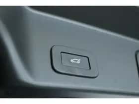 Land Rover Range Rover Evoque (2024) thumbnail 20