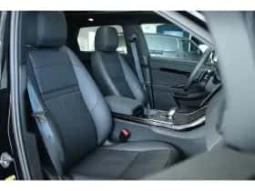 Land Rover Range Rover Evoque (2024) thumbnail 3