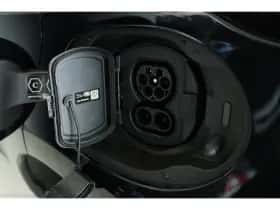 Land Rover Range Rover Evoque (2024) thumbnail 21