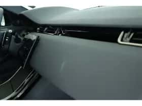 Land Rover Range Rover Evoque (2024) thumbnail 25