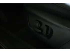 Land Rover Range Rover Evoque (2024) thumbnail 27