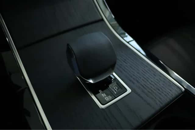 Land Rover Range Rover Evoque (2024) thumbnail 28