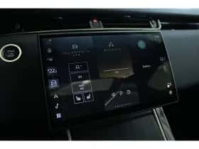 Land Rover Range Rover Evoque (2024) thumbnail 29