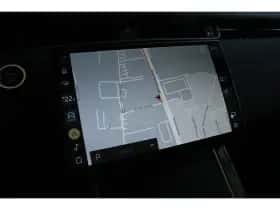 Land Rover Range Rover Evoque (2024) thumbnail 30