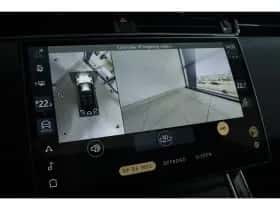 Land Rover Range Rover Evoque (2024) thumbnail 34