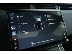 Land Rover Range Rover Evoque (2024) thumbnail 36