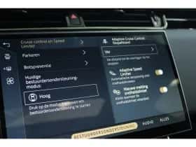 Land Rover Range Rover Evoque (2024) thumbnail 37