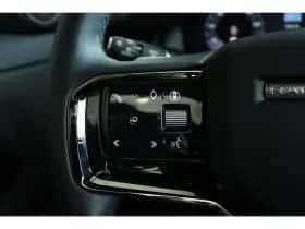 Land Rover Range Rover Evoque (2024) thumbnail 40
