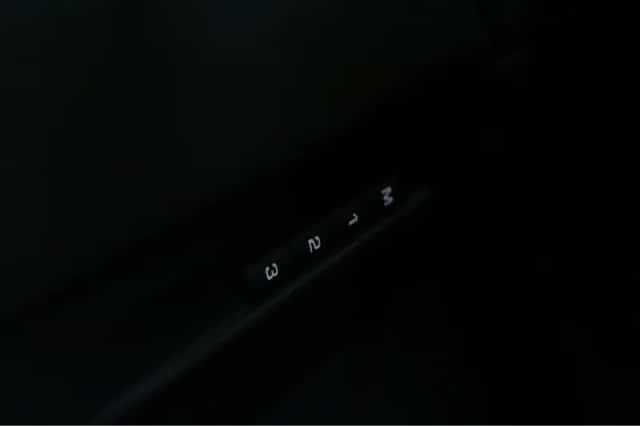 Land Rover Range Rover Evoque (2024) thumbnail 42