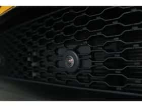 Land Rover Range Rover Evoque (2024) thumbnail 8