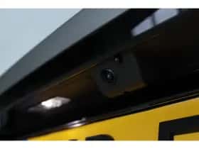 Peugeot e-3008 (2025) thumbnail 16