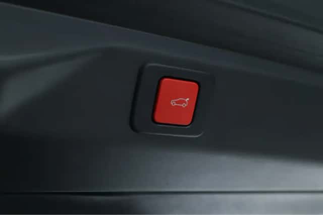 Peugeot e-3008 (2025) thumbnail 17