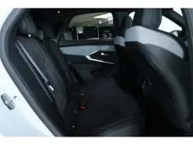 Peugeot e-3008 (2025) thumbnail 19