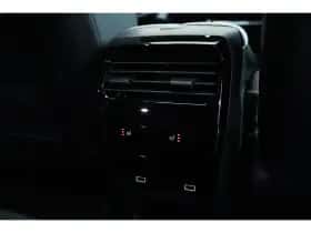 Peugeot e-3008 (2025) thumbnail 21