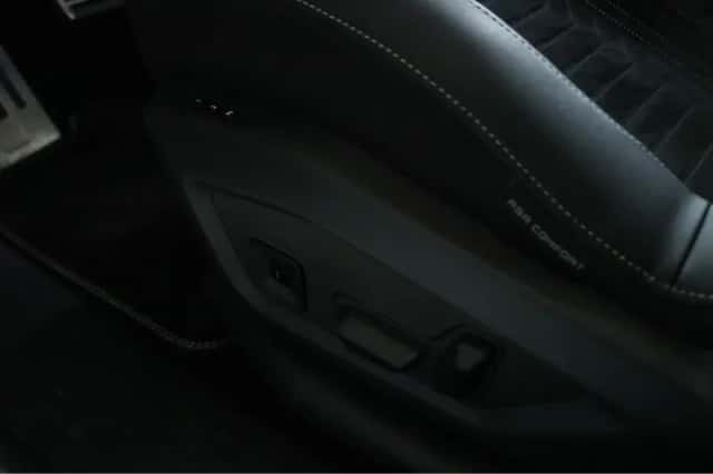 Peugeot e-3008 (2025) thumbnail 23