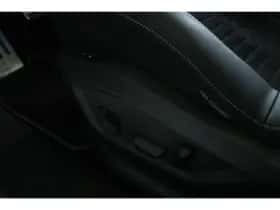 Peugeot e-3008 (2025) thumbnail 23