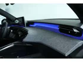 Peugeot e-3008 (2025) thumbnail 24