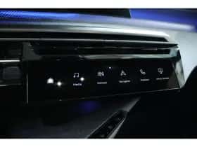 Peugeot e-3008 (2025) thumbnail 26