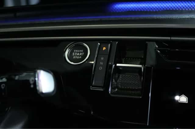 Peugeot e-3008 (2025) thumbnail 27
